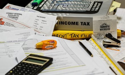 How An LLC Is Taxed