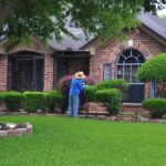 How To Start A Lawn Care Business – A Simple 5 Step Plan